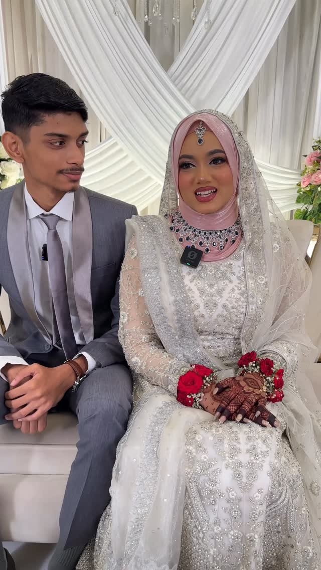 525877214 2218492848572049 5552241719223190025 n