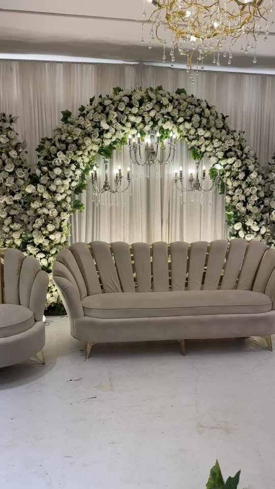 Best Wedding Venue in Dhanmondi – Hall Rent Up to 50% OFF!

 Planning your drea…