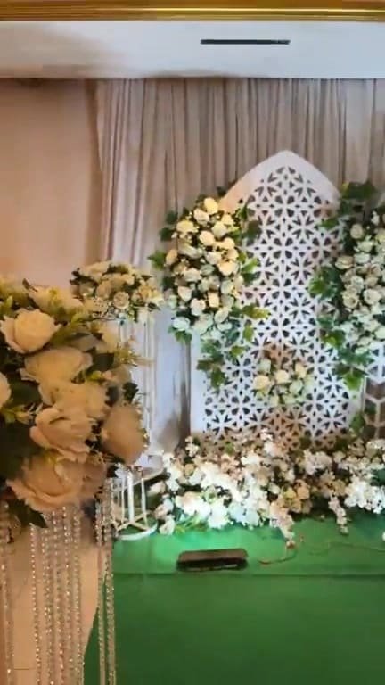 Best Wedding Venue in Dhanmondi – Hall Rent Up to 50% OFF!

 Planning your drea…