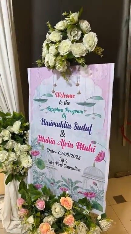 Best Convention Hall for Weddings – Hall Rent Up to 50% OFF!

 Planning your dr…