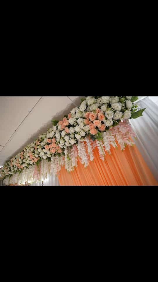 Best Wedding Venue in Dhanmondi – Hall Rent Up to 50% OFF!

 Planning your drea…