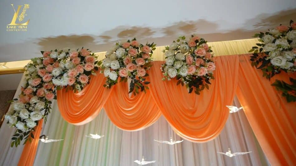 Best Wedding Venue in Dhanmondi – Hall Rent Up to 50% OFF!

 Planning your drea…