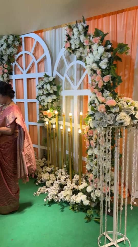 50% OFF!

 Planning your dream wedding? Look no further than Lake View Conventio…