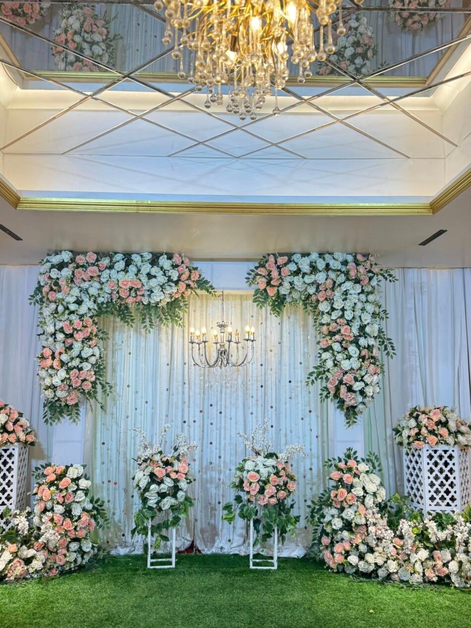 Комментарии для этой публикации отключены.