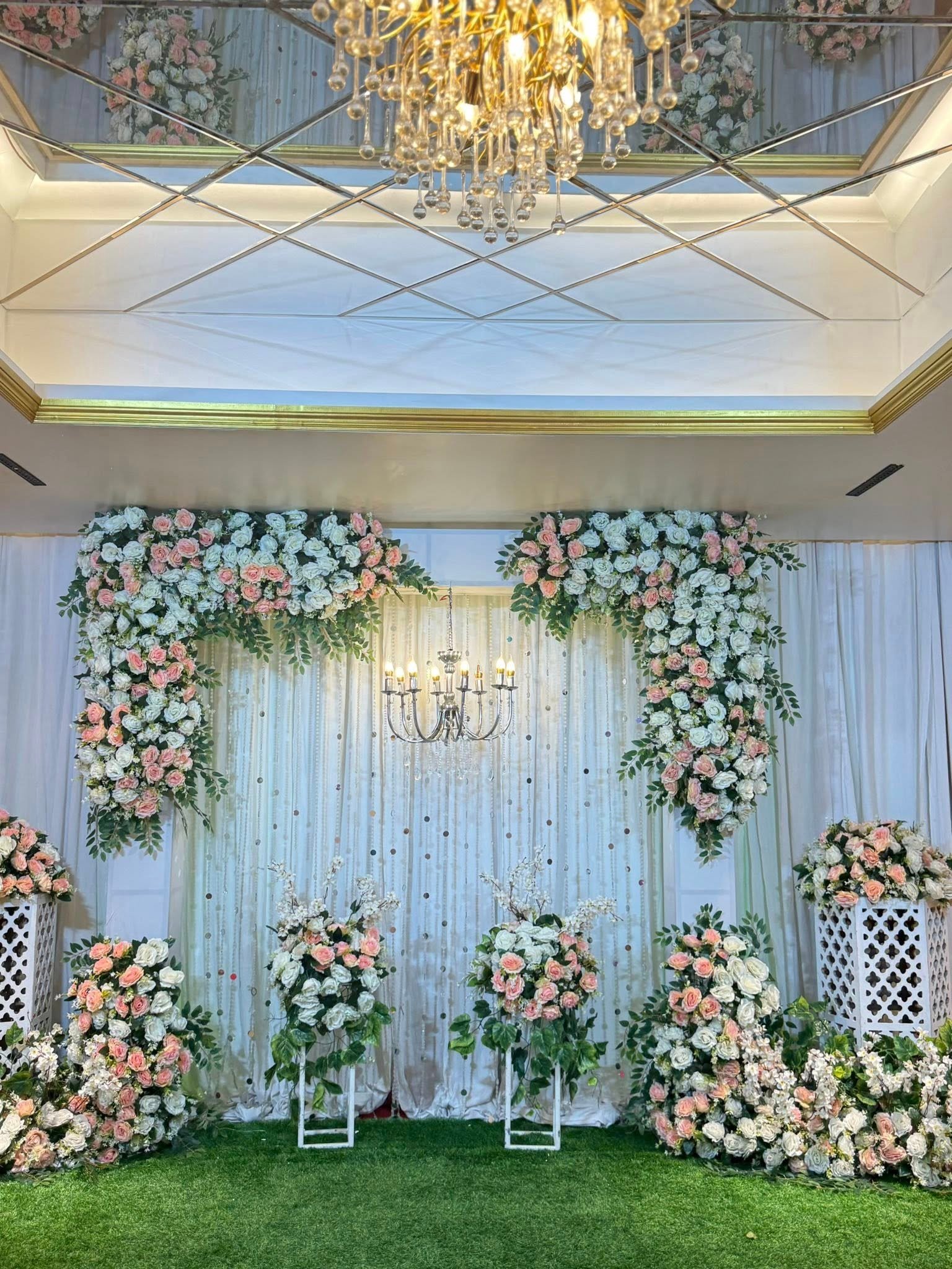 Комментарии для этой публикации отключены.