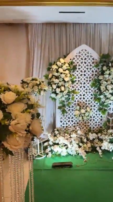 527729681 1304087937898043 1969241120523971749 n