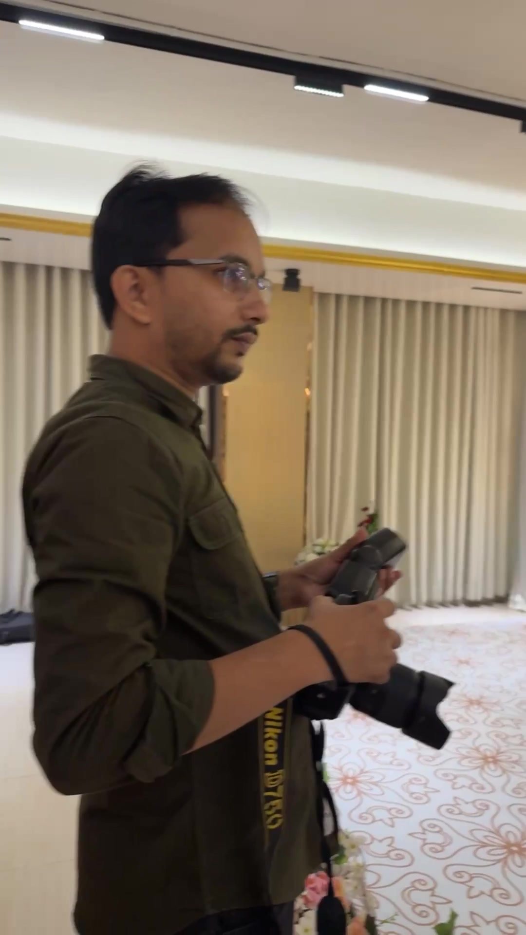 528675349 1085444017096515 2558189608657328780 n