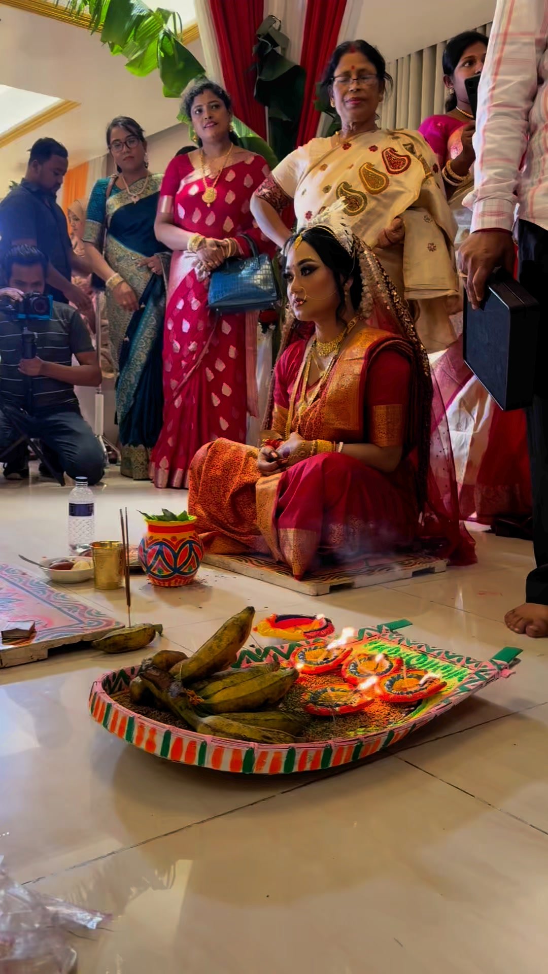 531412862 735597472573448 8106492202367955376 n