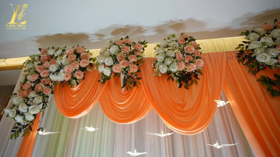 531524522 3066579656839412 9165753163222351166 n