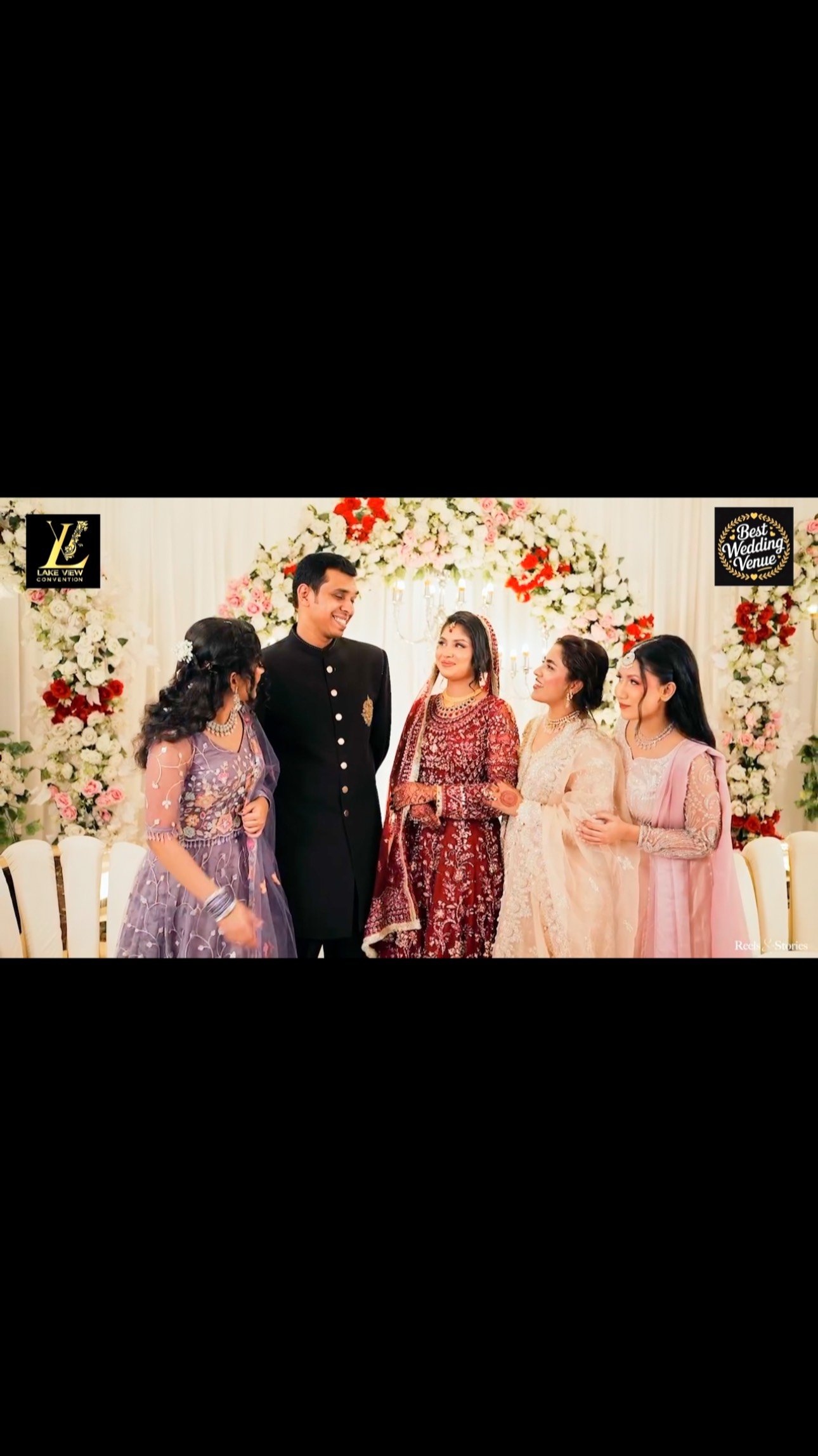 536489804 17892369453318325 7797834953424253237 n