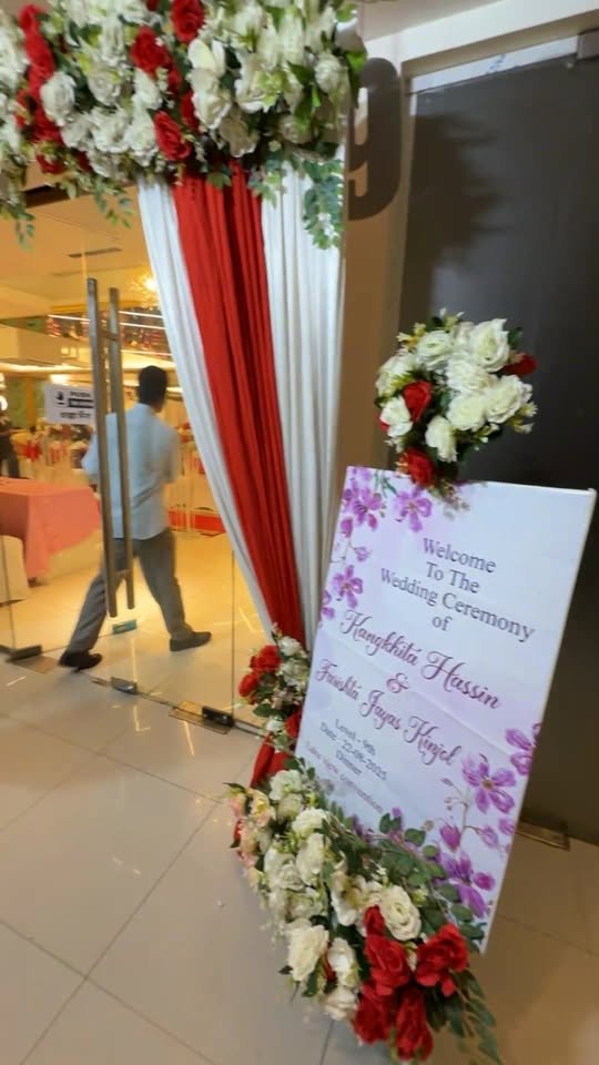 536865914 2648893258797054 7439534024285418013 n