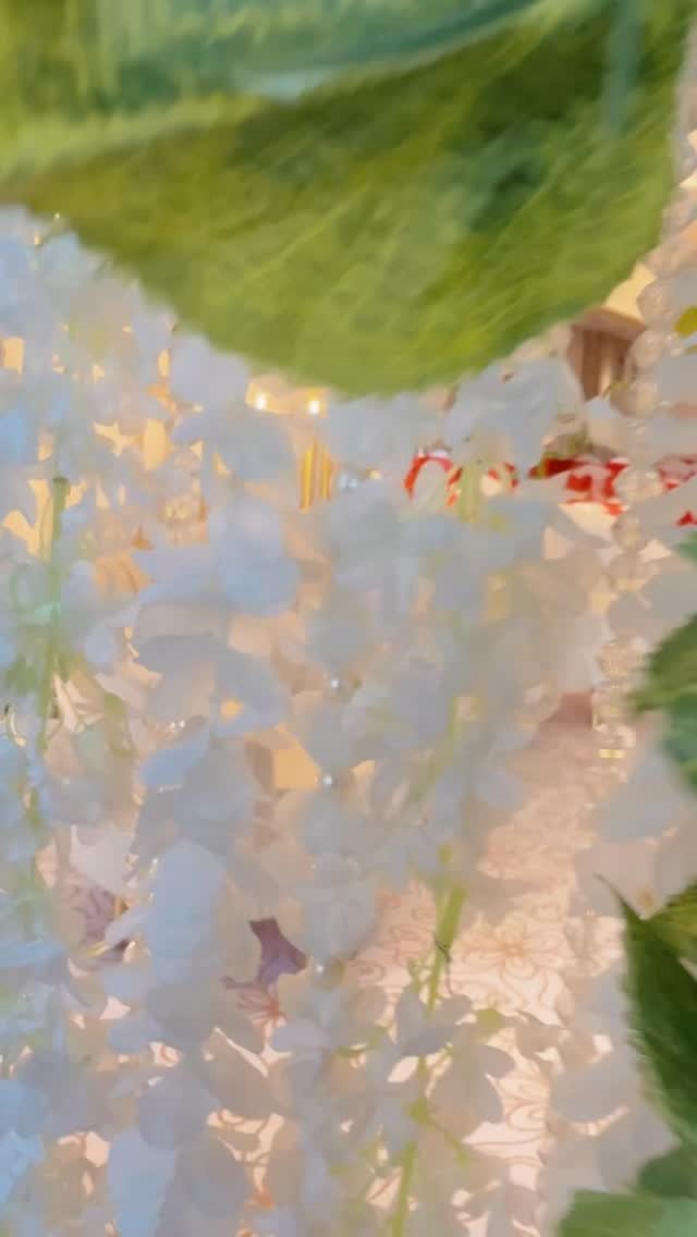 Best Wedding Venue in Dhanmondi – Hall Rent Up to 50% OFF!

 Planning your drea…