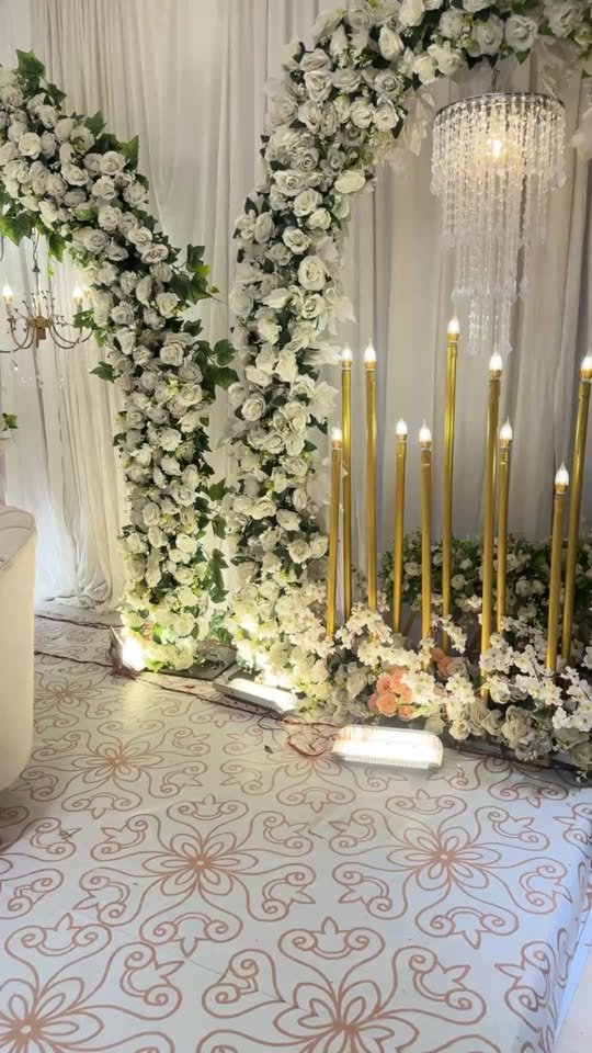 Best Wedding Venue in Dhanmondi – Hall Rent Up to 50% OFF!

 Planning your drea…