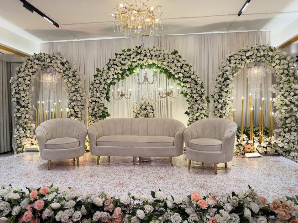 تم إيقاف تشغيل التعليقات لهذا المنشور.