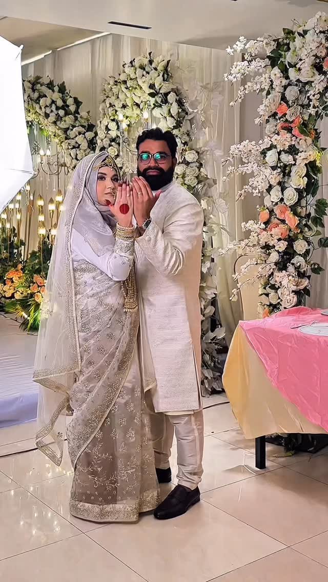 545301986 1981429782619872 1280534898262657101 n