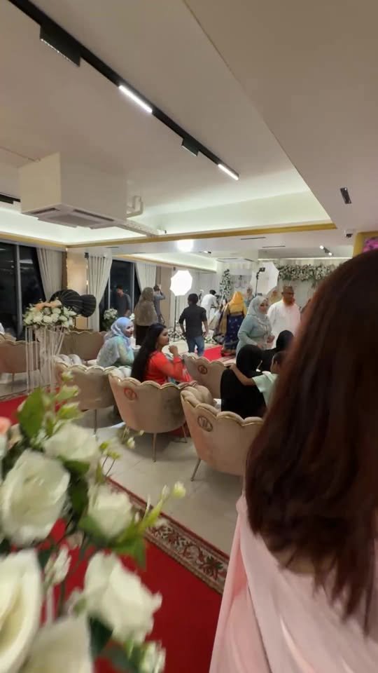 549968041 1278579490255598 4411737732352920976 n