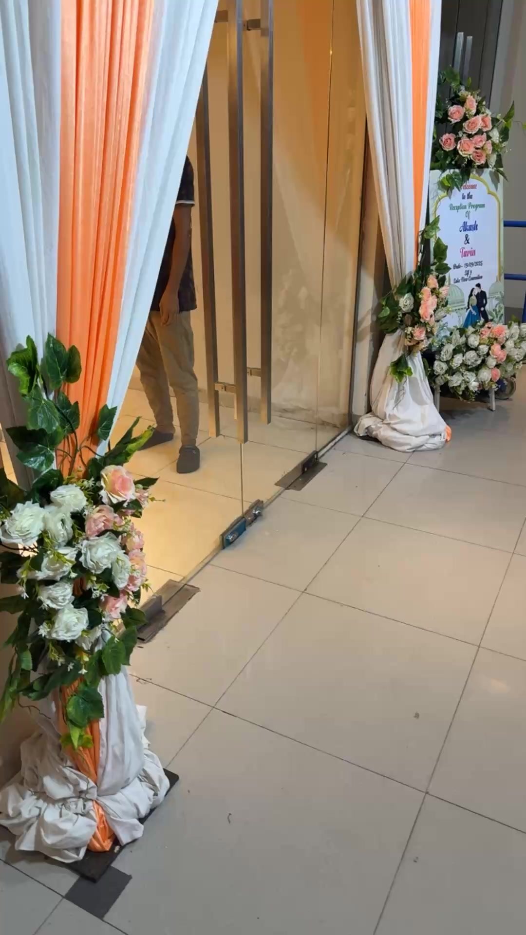 551794703 813850534422591 7885735496390050816 n