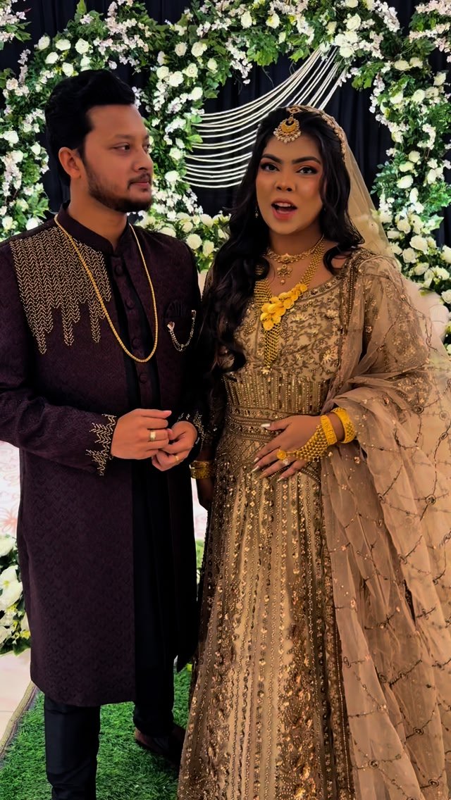 553585109 1155008816729255 6505774133353683755 n