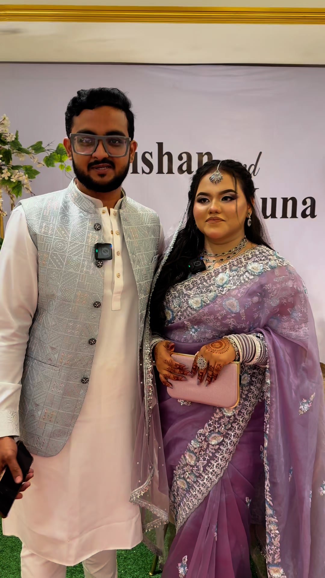 555448519 4083553511867315 8359675433545011933 n