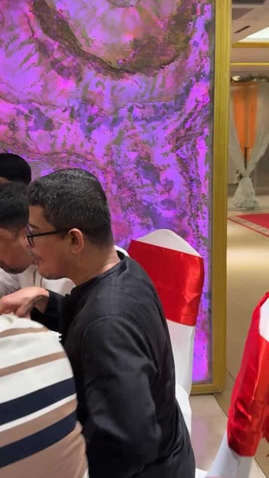 Best Wedding Venue in Dhanmondi – Hall Rent Up to 50% OFF!

 Planning your dream…