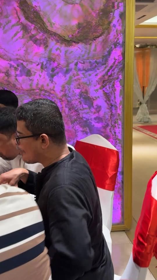 556228901 767261199452631 7892276584155835818 n