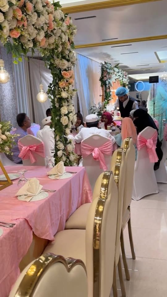 560006570 25250043964601205 7899890995482036192 n