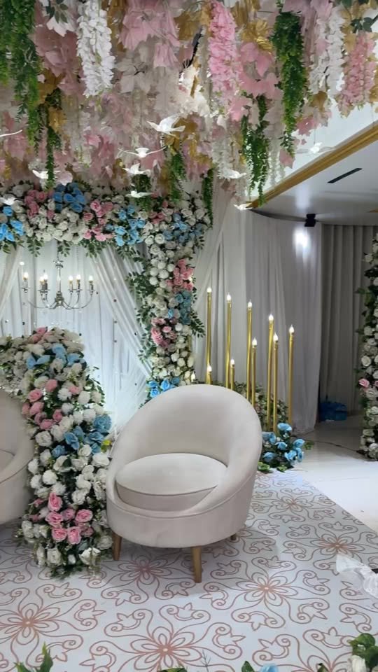 566594686 2620598791630070 6876910283642835915 n