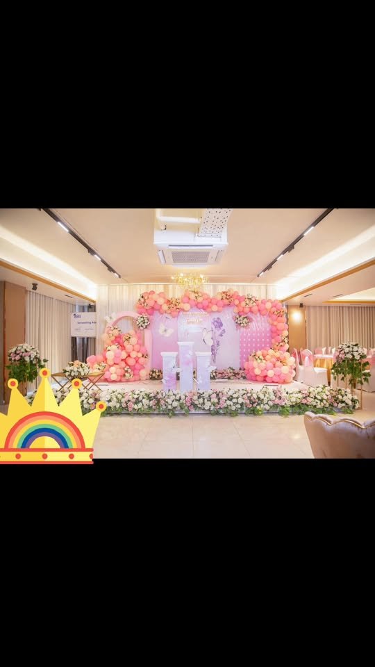 567398095 1929422857624969 2859317782801352717 n