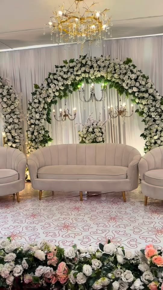 Best Wedding Venue in Dhanmondi – Hall Rent Up to 50% OFF!

 Planning your dream…