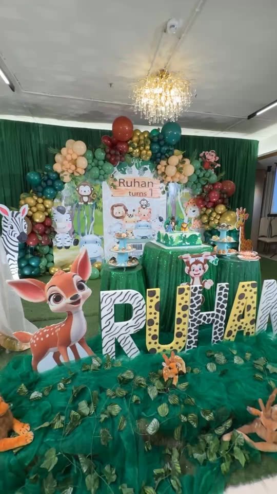 567898261 835569289158781 8506358956229082540 n