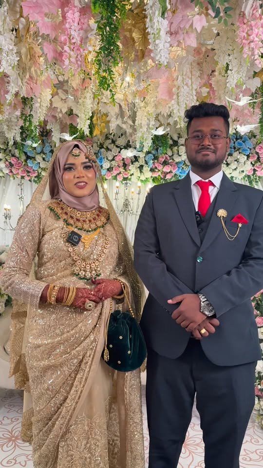 569918172 1382207036810958 3018168861631301313 n