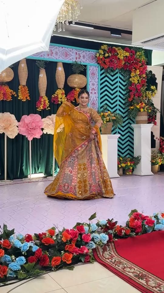 589058431 1273784724510396 5619516178055593161 n