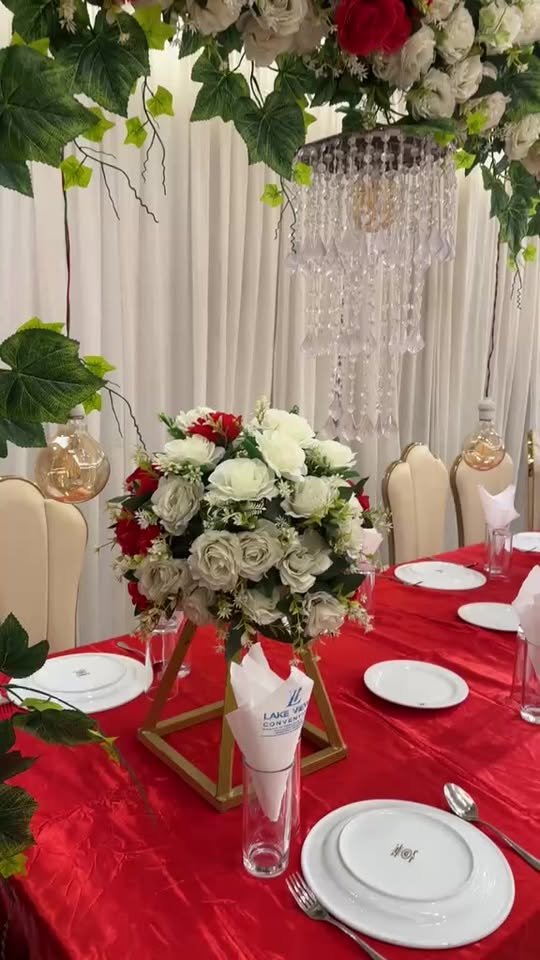 Best Wedding Venue in Dhanmondi – Hall Rent Up to 50% OFF!

 Planning your dream…