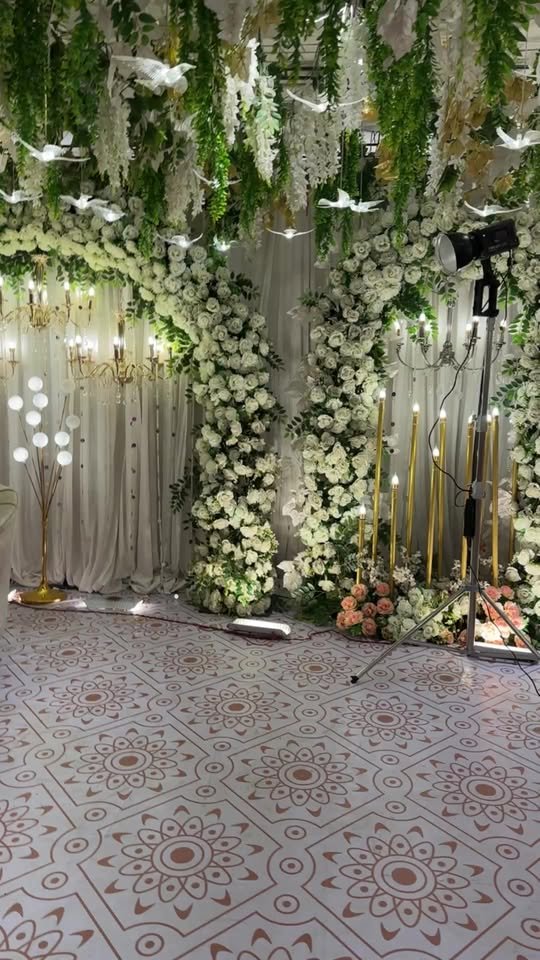 Best Wedding Venue in Dhanmondi – Hall Rent Up to 50% OFF!

 Planning your drea…