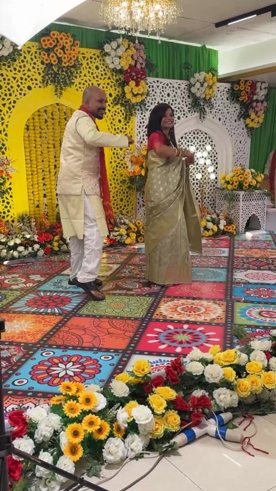 596053454 1564274981263618 5223393284657579963 n