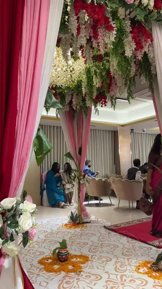 596751014 701974369390324 2943197060784085387 n