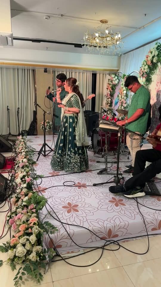 605629476 1888291595020321 2880984484020972786 n