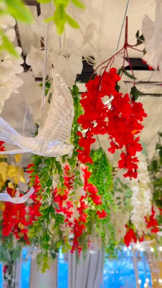 Best Wedding Venue in Dhanmondi – Hall Rent Up to 50% OFF!

 Planning your dream…