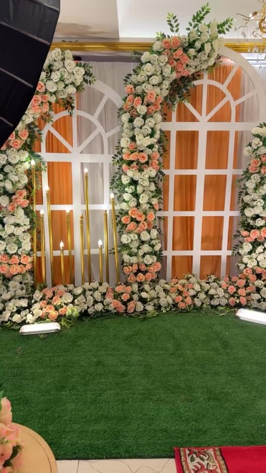 Best Wedding Venue in Dhanmondi – Hall Rent Up to 50% OFF!

 Planning your dream…