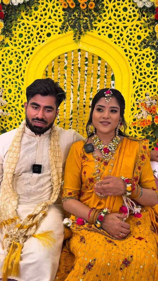 Best Wedding Venue in Dhanmondi – Hall Rent Up to 50% OFF!

 Planning your dream…