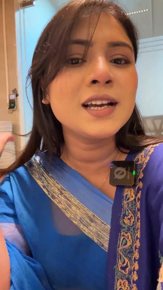 608592242 1231836595497184 4400598407249115669 n