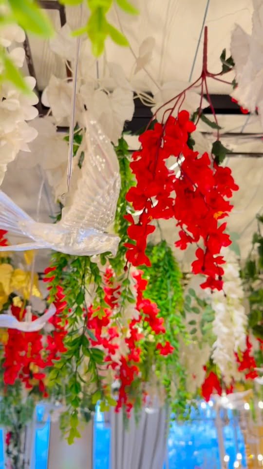 609871574 2089449648468969 1082125633713989342 n