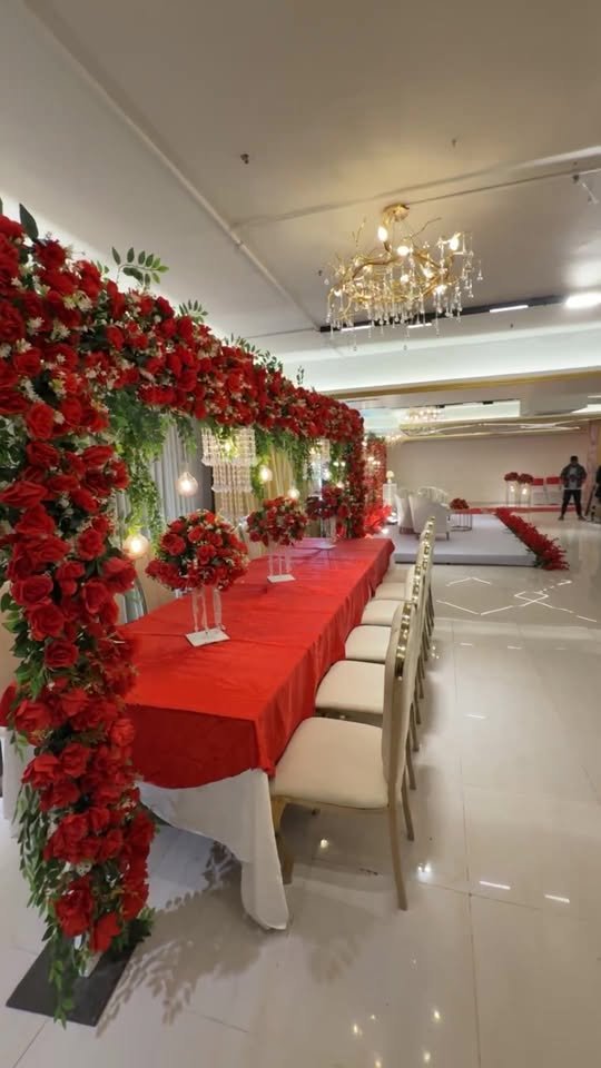 610305511 1472781021650167 810118345124634002 n