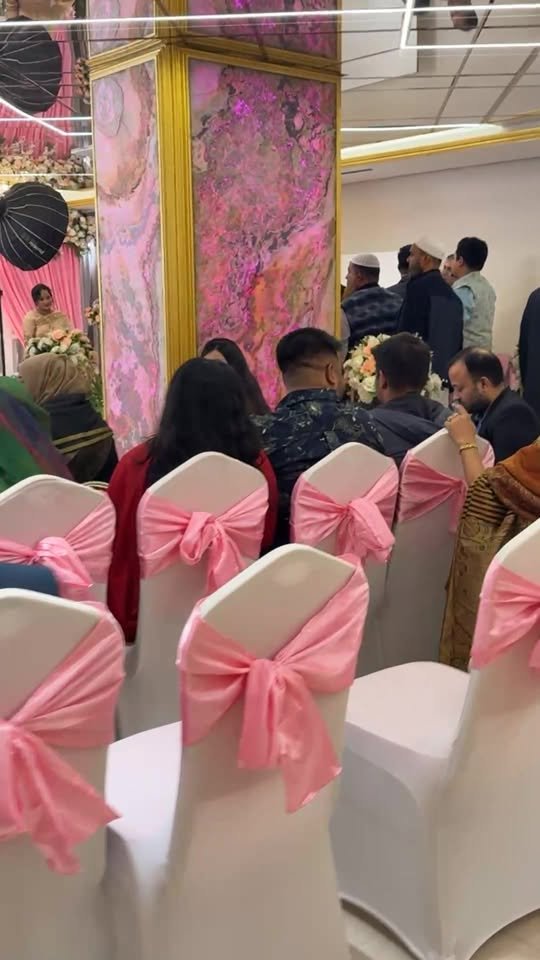 610626647 24938413655838430 3344692477852494362 n