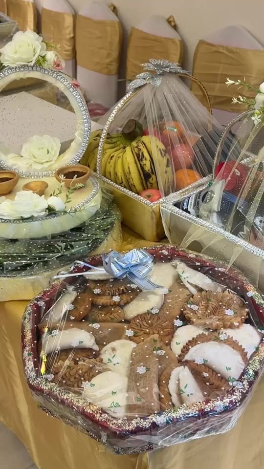 610690852 1864937921563383 2960355834916654830 n