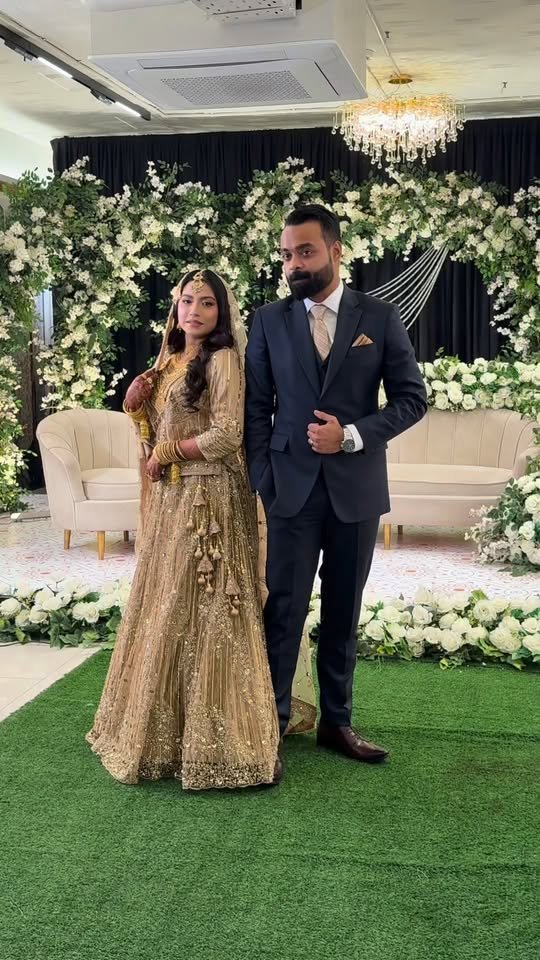 613037711 3170020579871822 7204404428731279484 n