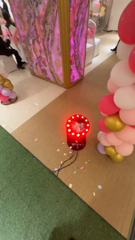 624397524 894069410022231 8379863541415612650 n