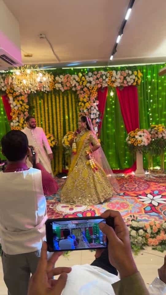 𝐁𝐞𝐬𝐭 𝐖𝐞𝐝𝐝𝐢𝐧𝐠 𝐕𝐞𝐧𝐮𝐞 𝐢𝐧 𝐃𝐡𝐚𝐧𝐦𝐨𝐧𝐝𝐢 – 𝐍𝐨𝐰 𝐰𝐢𝐭𝐡 𝐇𝐚𝐥𝐥 𝐑𝐞𝐧𝐭 𝐔𝐩 𝐭𝐨 𝟕𝟓% 𝐎𝐅𝐅!

Planning yo…