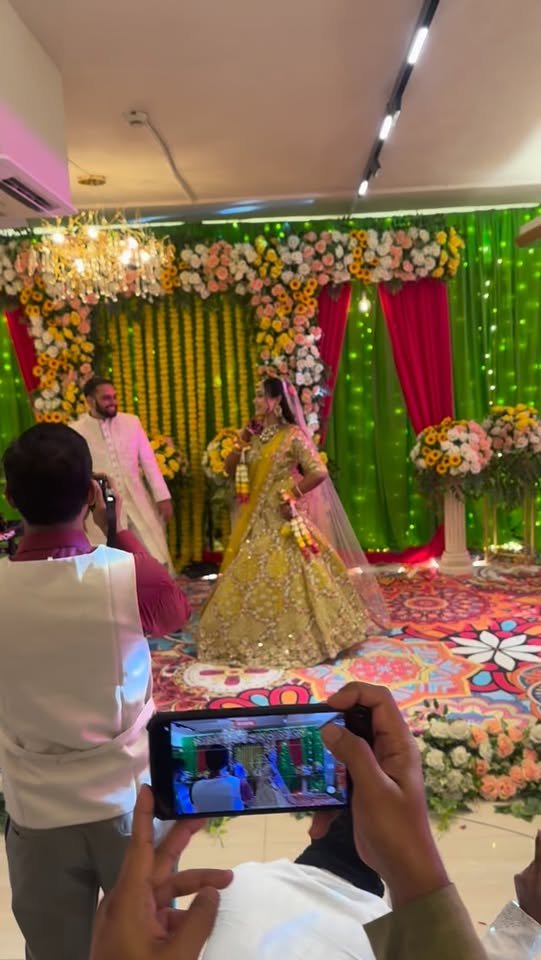 627021223 1085436693714493 7589963937798154362 n