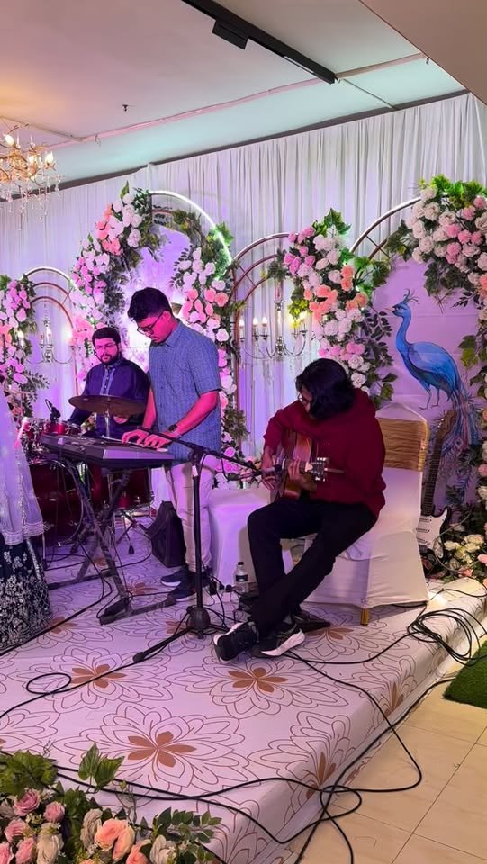 628594946 876459535379386 6439801411519224425 n